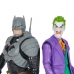 Figura de Acción Batman 6067958