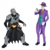 Actiefiguren Batman 6067958