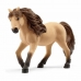 Ensemble de jouets Schleich 42609 Cheval