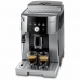 Super automatski aparat za kavu DeLonghi MAGNIFICA S