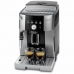 Superautomatisk kaffebryggare DeLonghi MAGNIFICA S