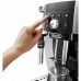 Superautomatisch koffiezetapparaat DeLonghi MAGNIFICA S