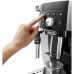 Superautomatisk kaffebryggare DeLonghi MAGNIFICA S