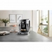 Superautomatisk kaffebryggare DeLonghi MAGNIFICA S