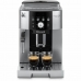 Super automatski aparat za kavu DeLonghi MAGNIFICA S