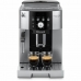 Superautomatisch koffiezetapparaat DeLonghi MAGNIFICA S