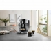 Superautomatisch koffiezetapparaat DeLonghi MAGNIFICA S