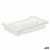 https://www.bigbuy.eu/2921972-home/draining-rack-for-kitchen-sink-white-plastic-42-5-x-7-x-29-5-cm-24-units_667545.jpg