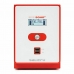 Système d'Alimentation Sans Interruption Off Line Salicru SPS 2200 SOHO+ 2200 W 1200 W 2200W