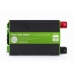 Vooluadapter Energenie EG-PWC-PS500-01 USB x 1