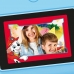 Digitale kindercamera Canal Toys Blauw