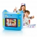 Digitale kindercamera Canal Toys Blauw