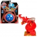 Titirez Bakugan Deka