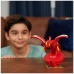 Pião Bakugan Deka