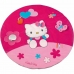 Tapijt Jemini Hello Kitty