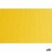 Výkresy Sadipal LR 220 Žlutý Texturovaný 50 x 70 cm (20 kusů)