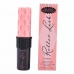 Blakstienų tušas Roller Lash Mini Benefit Roller Lash (4 g) Juoda 4 g