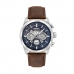 Reloj Hombre Timberland TDWGF2200703