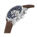 Reloj Hombre Timberland TDWGF2200703