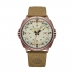 Horloge Heren Timberland TDWGB2230802