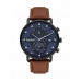 Men's Watch Timberland TDWGF2101003