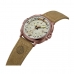Horloge Heren Timberland TDWGB2230802