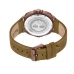 Orologio Uomo Timberland TDWGB2230802