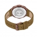 Pánske hodinky Timberland TDWGB2230802