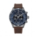 Horloge Heren Timberland TDWGF2230903