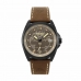 Horloge Heren Timberland TBL15354JSB79