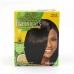 Hair Straightening Treatment Soft & Beautiful