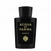 Perfume Unisex Acqua Di Parma Sandalo EDP EDP 180 ml