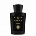 Profumo Unisex Acqua Di Parma Sandalo EDP EDP 180 ml