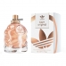 Dameparfume Adidas EDP Born Original 50 ml