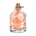 Perfume Mulher Adidas EDP Born Original 50 ml