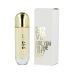 Damesparfum Carolina Herrera 212 VIP Women EDP 125 ml