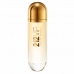 Dameparfume Carolina Herrera 212 VIP Women EDP 125 ml