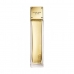 Dame parfyme Michael Kors EDP Sexy Amber 100 ml