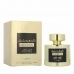 Άρωμα Unisex Lattafa EDP Confidential Private Gold 100 ml