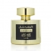 Perfume Unisex Lattafa EDP Confidential Private Gold 100 ml