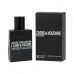 Herre parfyme Zadig & Voltaire EDT This Is Him 30 ml