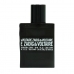 Herre parfyme Zadig & Voltaire EDT This Is Him 30 ml