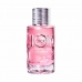 Dame parfyme Dior EDP Joy by Dior Intense 50 ml