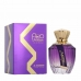 Dameparfume Al Haramain Maryam EDP 100 ml