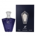 Ανδρικό Άρωμα Afnan Turathi Homme Blue EDP 90 ml