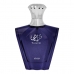 Ανδρικό Άρωμα Afnan Turathi Homme Blue EDP 90 ml