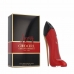 Parfum Femei Carolina Herrera Very Good Girl EDP 80 ml