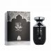 Унисекс парфюм Bait Al Bakhoor Yaa Gaali EDP 100 ml