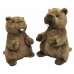 Bamse Brune 38 cm