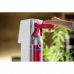 Soda Machine sodastream Hvid